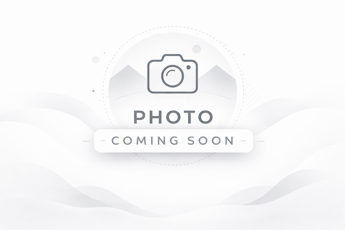 Inschrijving geopend