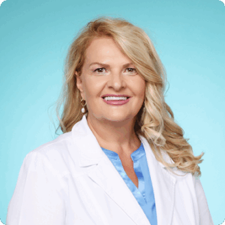 Erica van der Hoeven