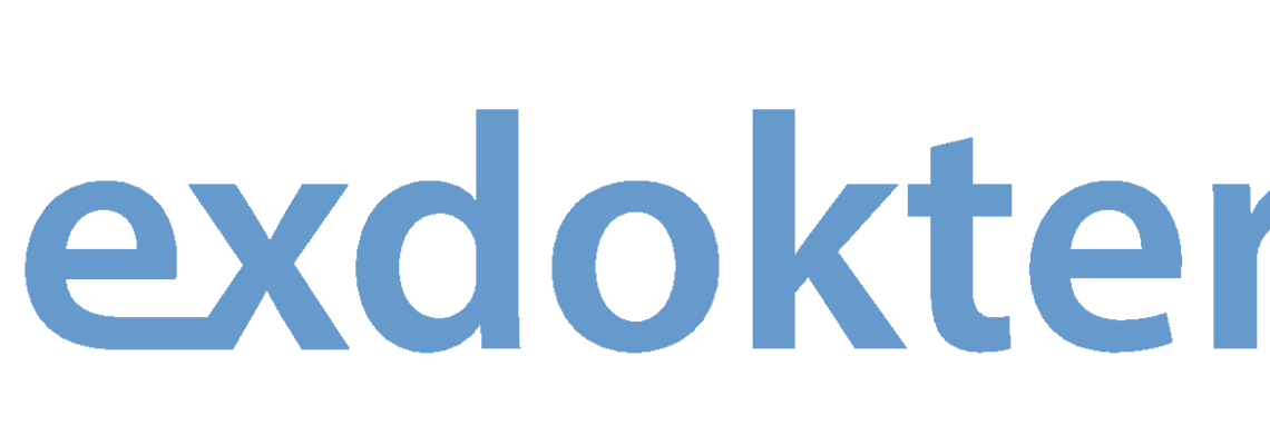 Flexdokters